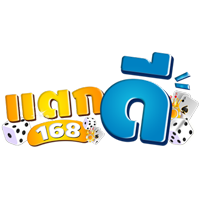 takdee168 มิติใหม่แห่งการเดิมพัน ที่ใครก็เข้าถึงได้
